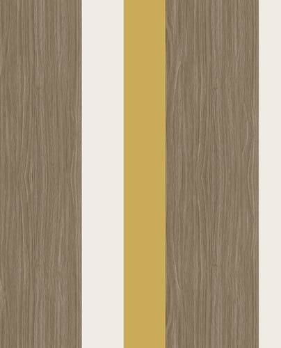 Eijffinger Intrade - Stripes+