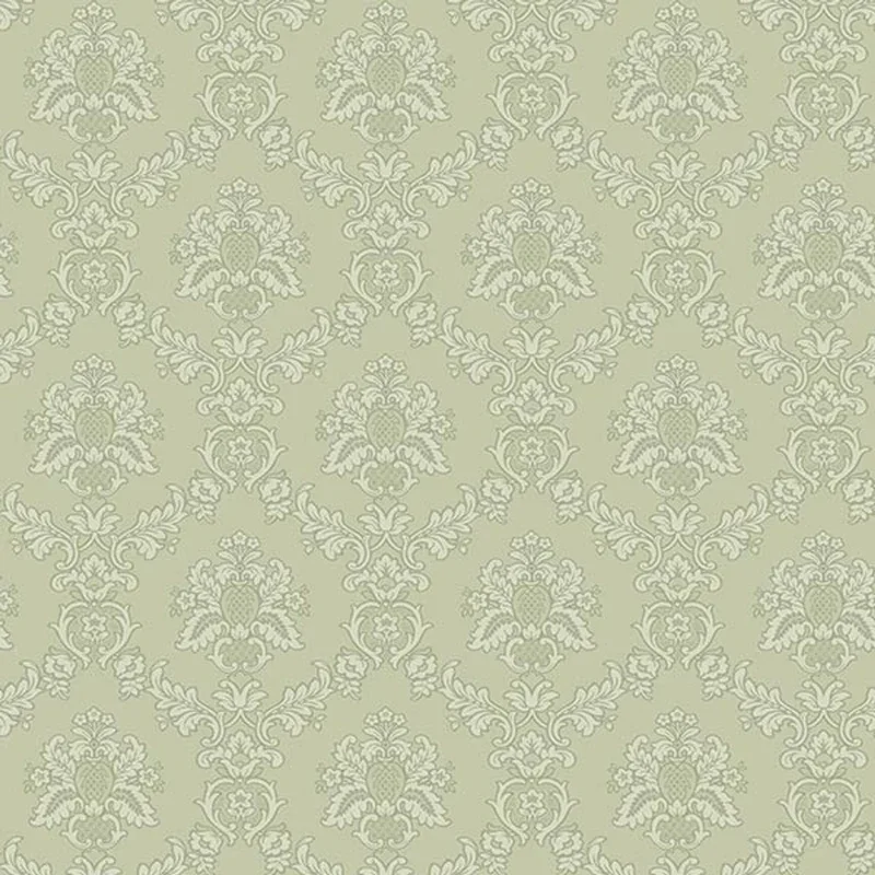 Fiona - Living@Home Papper