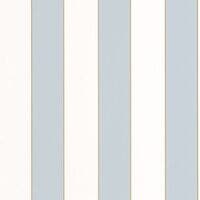 GOLDEN LINES BLEU CIEL BL BASICS