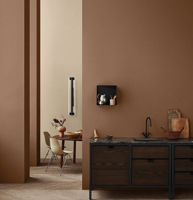 11175 Adventure - Jotun Lady Pure Color 0.75L