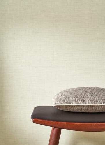 Casadeco - Smith Vert Amande Carnaby Street