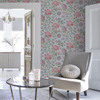 Laura Ashley vol. 1