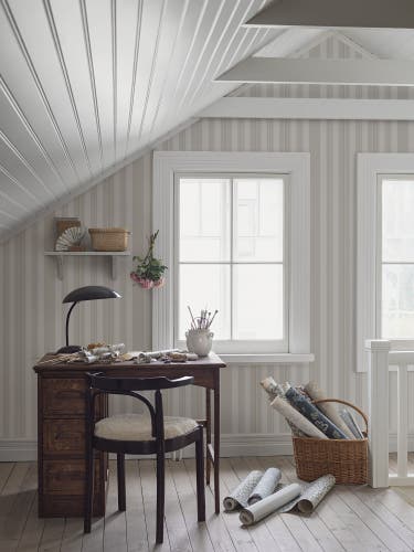 Boråstapeter - Gustaf