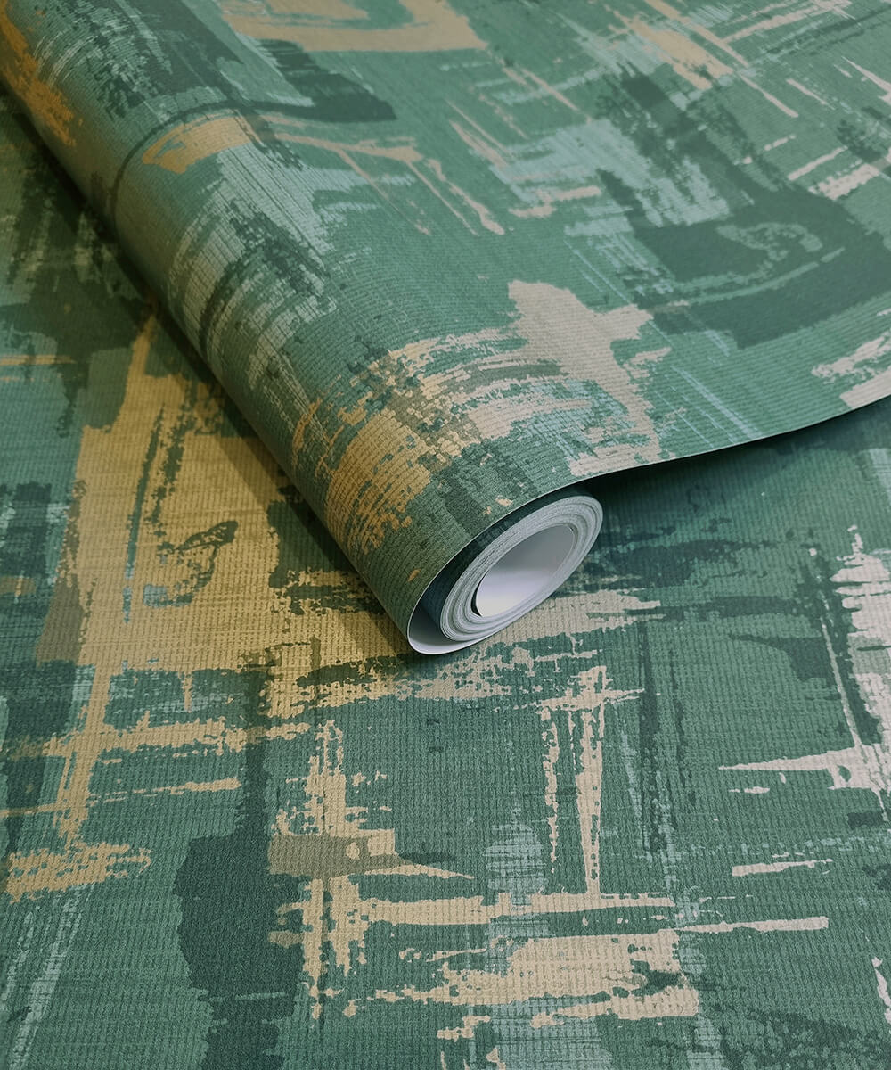 Intrade - The Lost Gardens