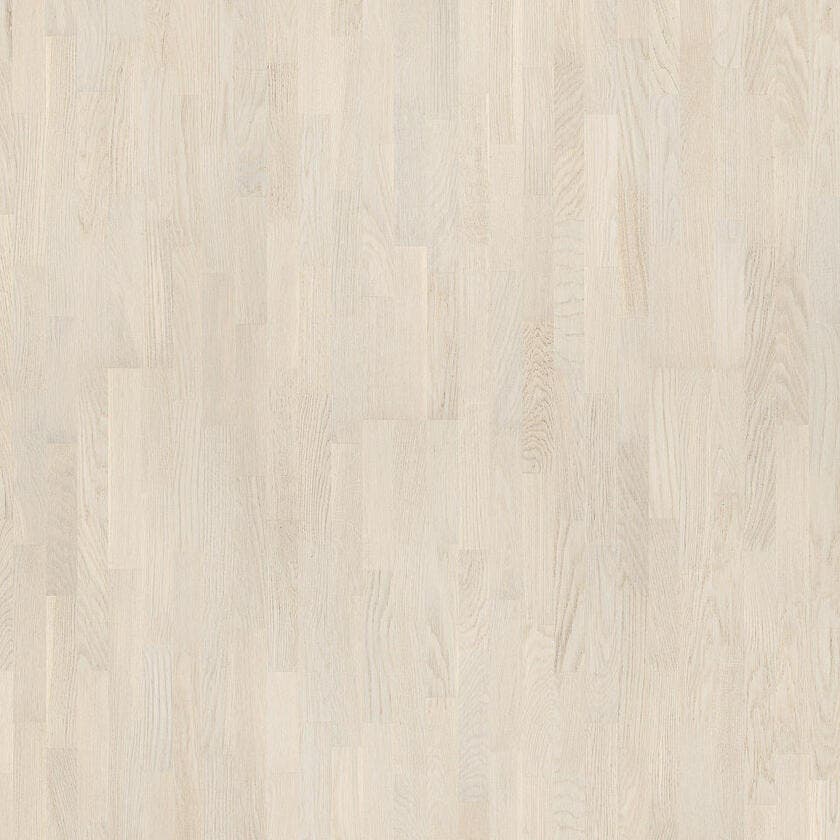 Grace | Ek White Lace Tres