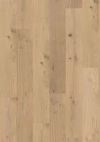 Maxwood XLW - Ek Unique Raw