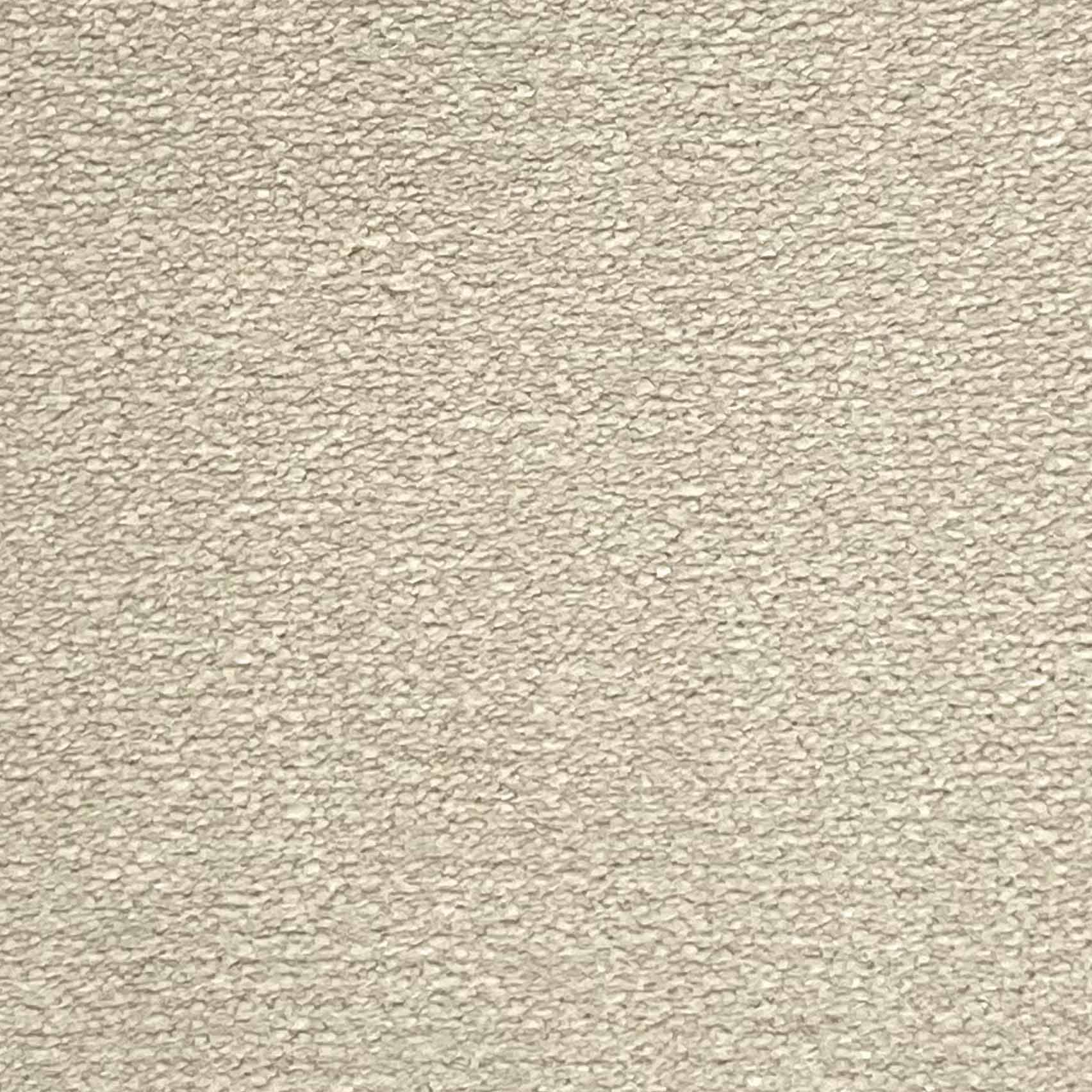 Heaven Pearl 112 Kjellbergs Textilgolv