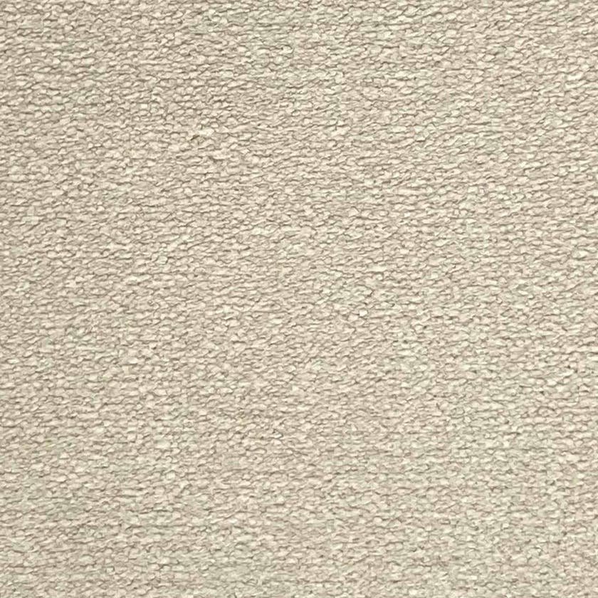 Heaven Pearl 112 Kjellbergs Textilgolv