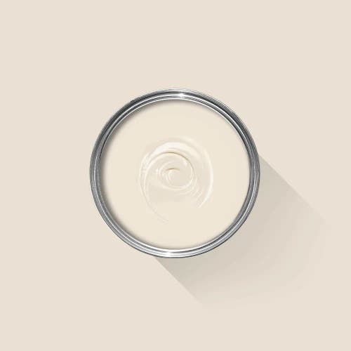 Dimity 2008 - F&B Dead Flat 2,5 L