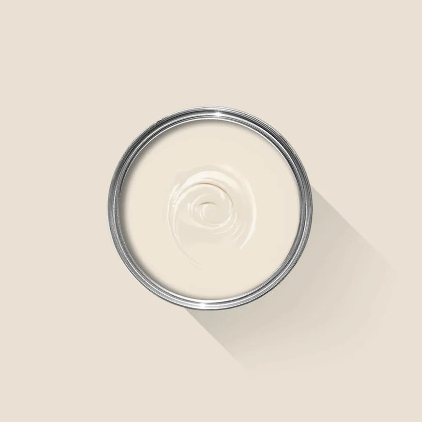 Dimity 2008 - F&B Dead Flat 2,5 L