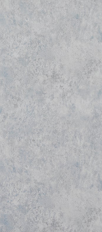 Osborne & Little - Fresco Grey