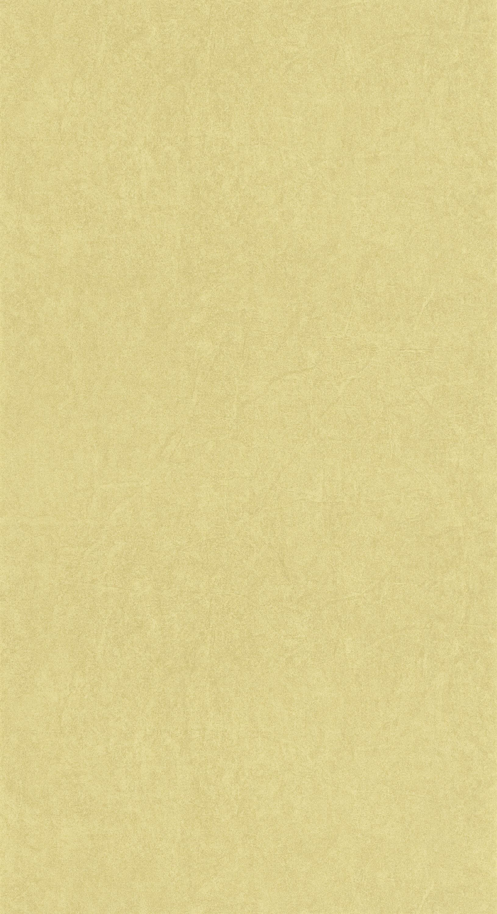 Casadeco - Arts & Crafts Kiosque Ver Arts & Crafts