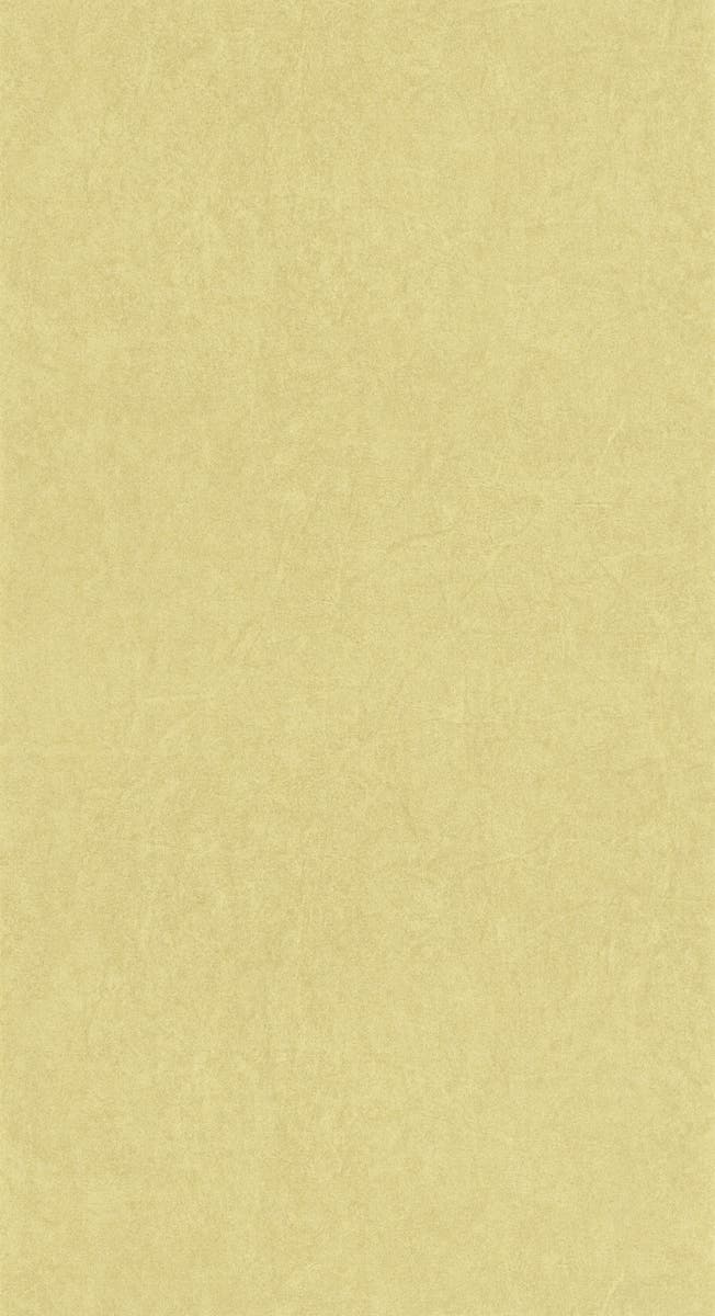 Casadeco - Arts & Crafts Kiosque Ver Arts & Crafts