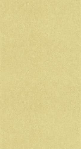 Casadeco - Arts & Crafts Kiosque Ver Arts & Crafts