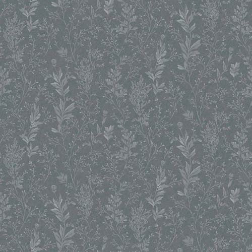 Duro - Tuva, Djup Blågrå Hav & Land