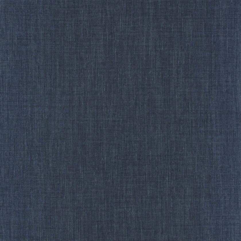 SHINOK BLEU NUIT LE LIN 2