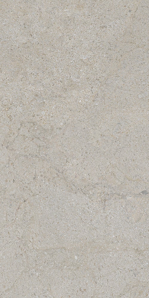 Nest - Moon 30x60 såg