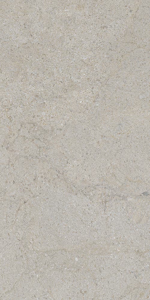 Nest - Moon 30x60 såg