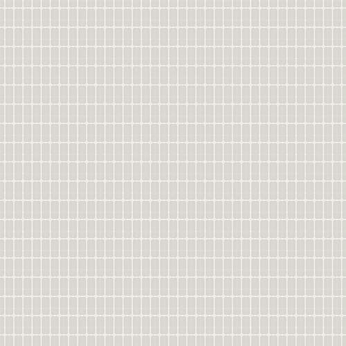 Boråstapeter - Alvar Aalto M.I.T