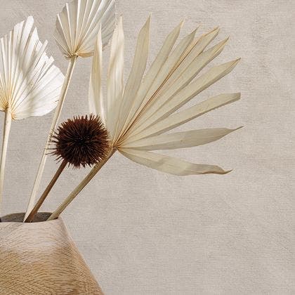 ARGILE MARRON GLACE LA CHAUX