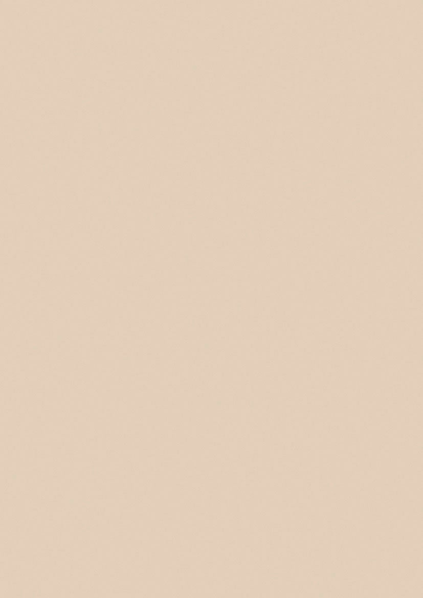 Morning Blush 901-48