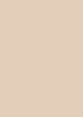 Morning Blush 901-48