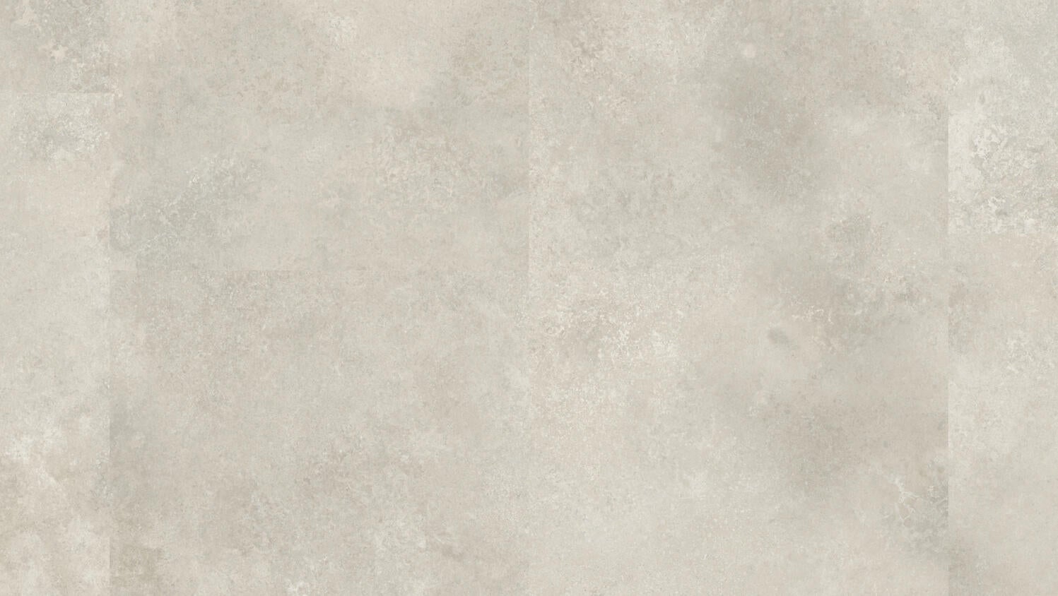 Tivoli Stone Chalk - iD Naturals Click Ultimate 55