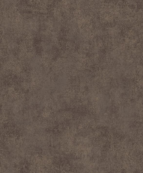 Casadeco - Stone Cacao Stone 2 Cad