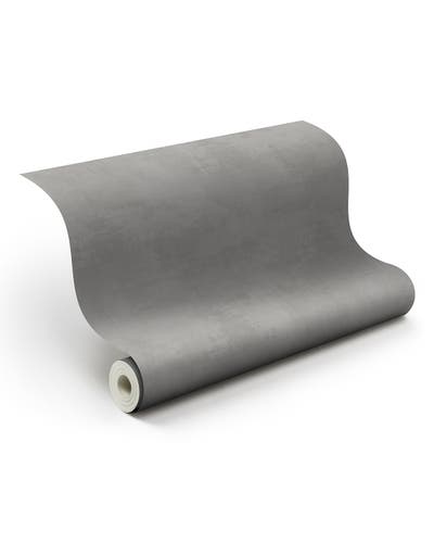 Midbec Tapeter - Kalk Berga