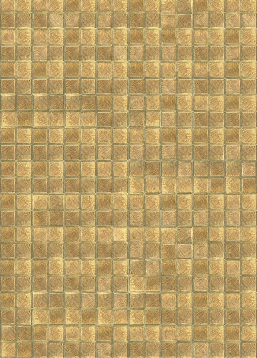 Essences de Bois Caïssa Paulownia wood RM43420