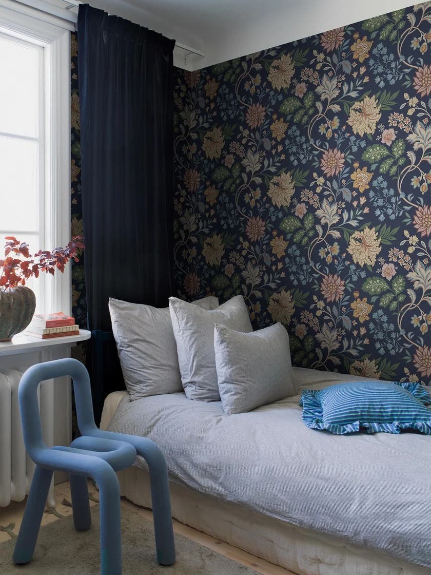 Boråstapeter - Alicia