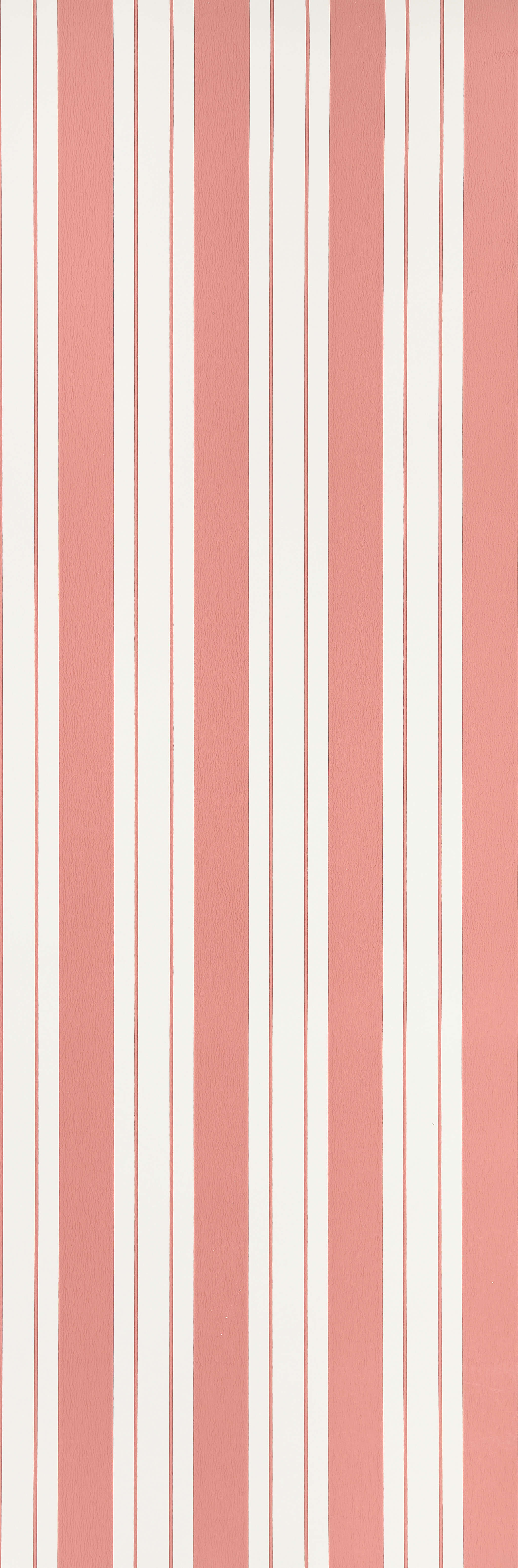 Osborne & Little - Ligorio Stripe Alberti Ligorio Stripe Co