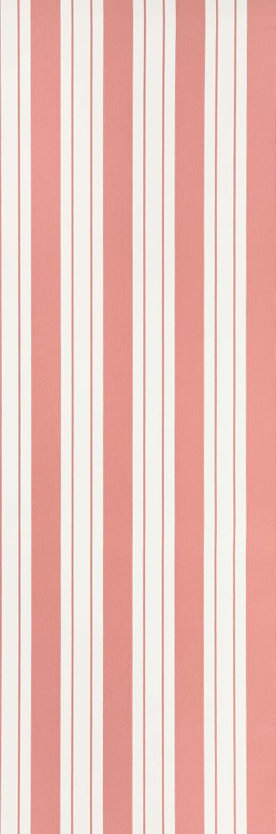 Osborne & Little - Ligorio Stripe Alberti Ligorio Stripe Co