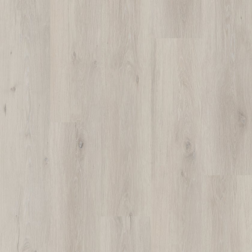 Comcast | ProPlus 1200 Series