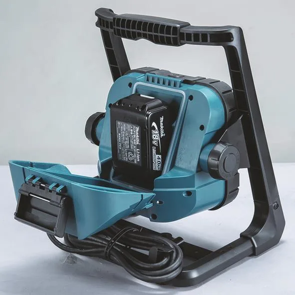 Arbetslampa LXT Makita DML805