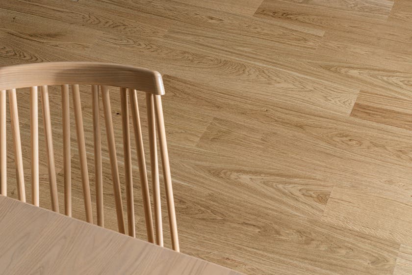 Maxwood Lodge - EK Unique Amber