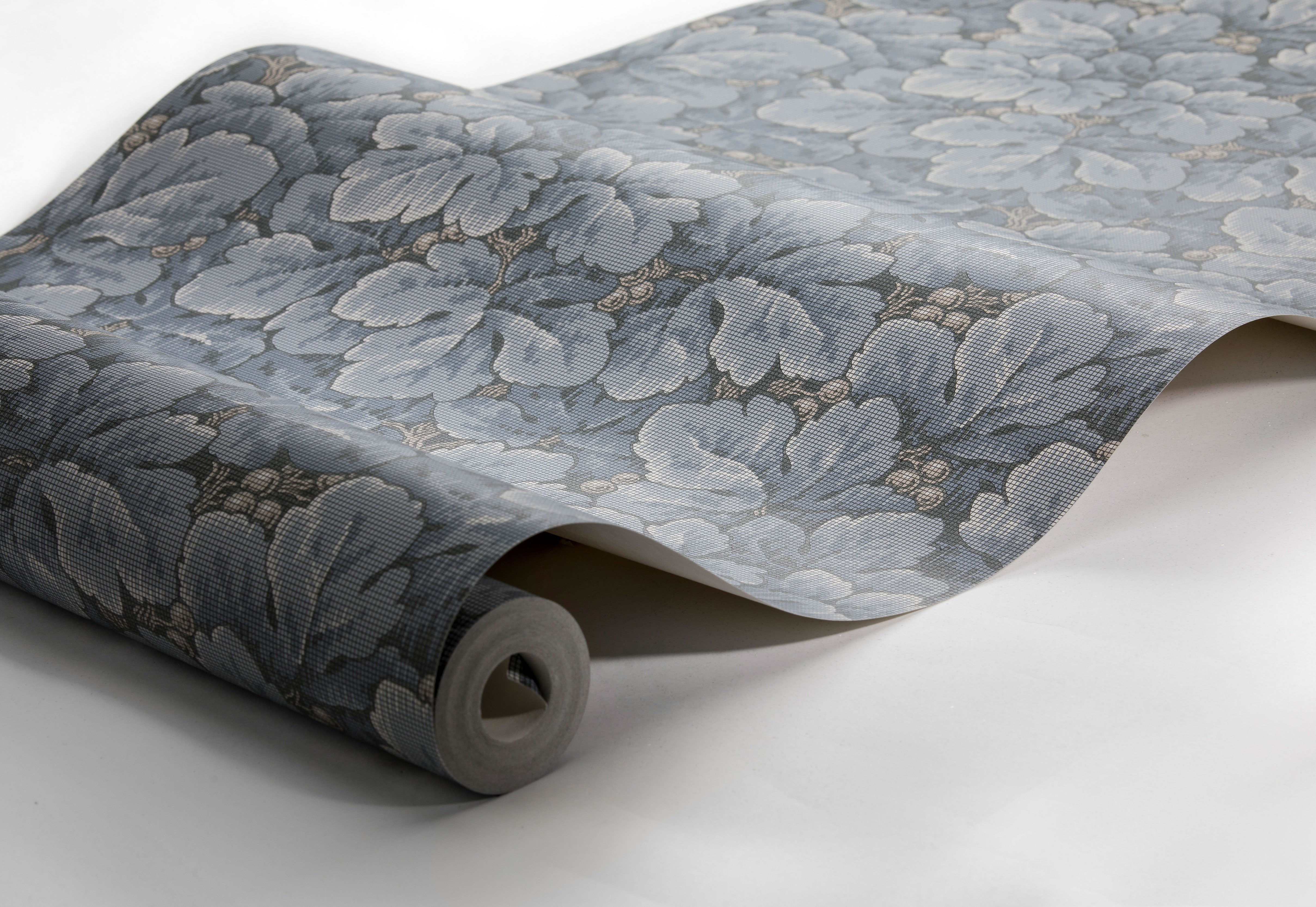 Boråstapeter - Waldemar