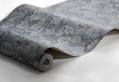 Boråstapeter - Waldemar