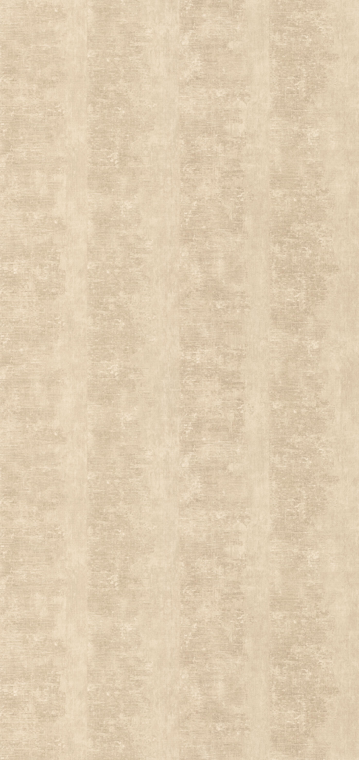 Casamance - Zumaia Sable Cérame - Textures