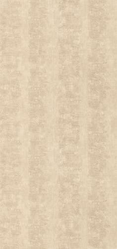 Casamance - Zumaia Sable Cérame - Textures