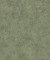 STONE VERT ROMARIN STONE 2 CAD