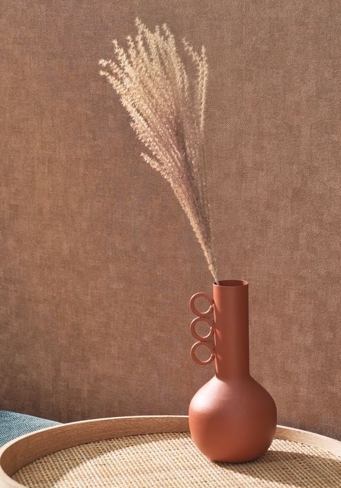 Casadeco - Empreinte Cuivre Riverside 4