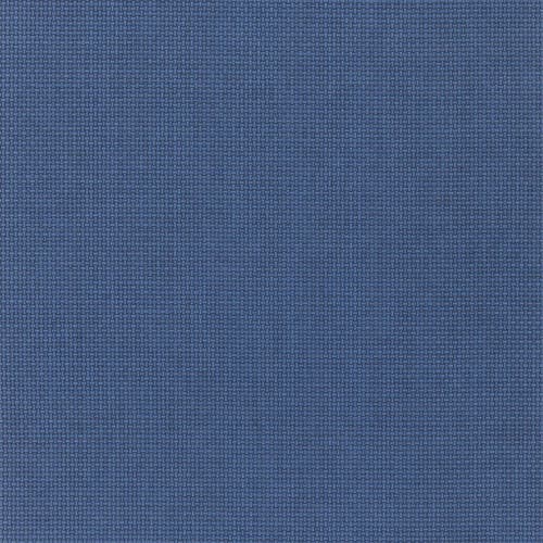 Ralph Lauren - Baileyana Indigo