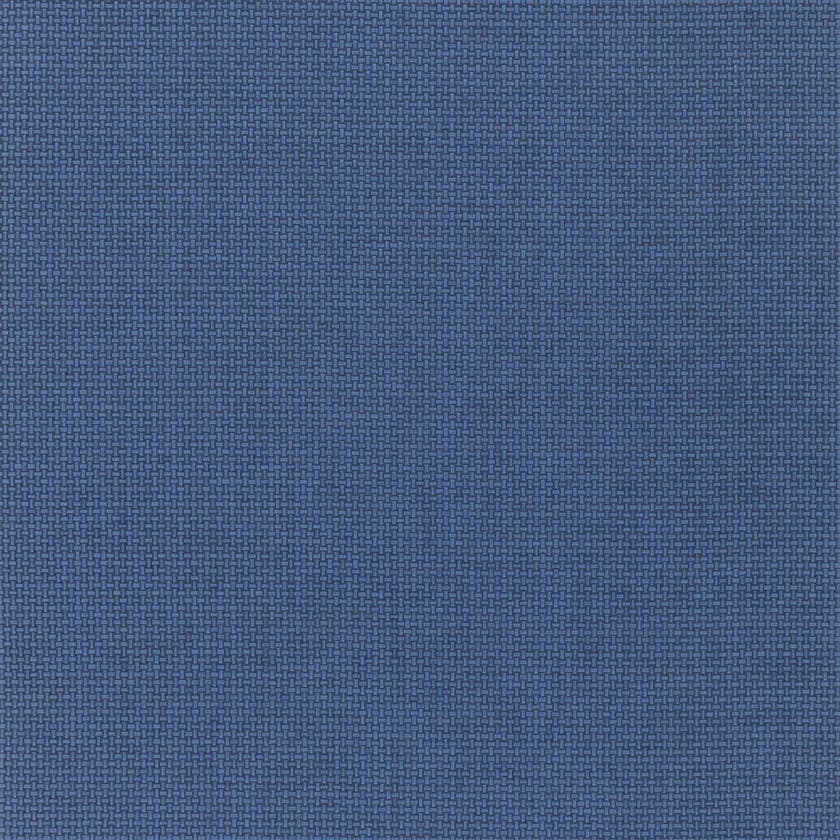 Ralph Lauren - Baileyana Indigo