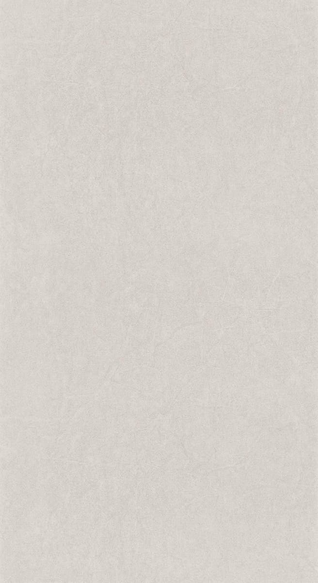 Casadeco - Arts & Crafts Kiosque Tau Arts & Crafts