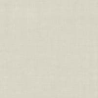 Dun - Midbec Midolin/Sommaräng