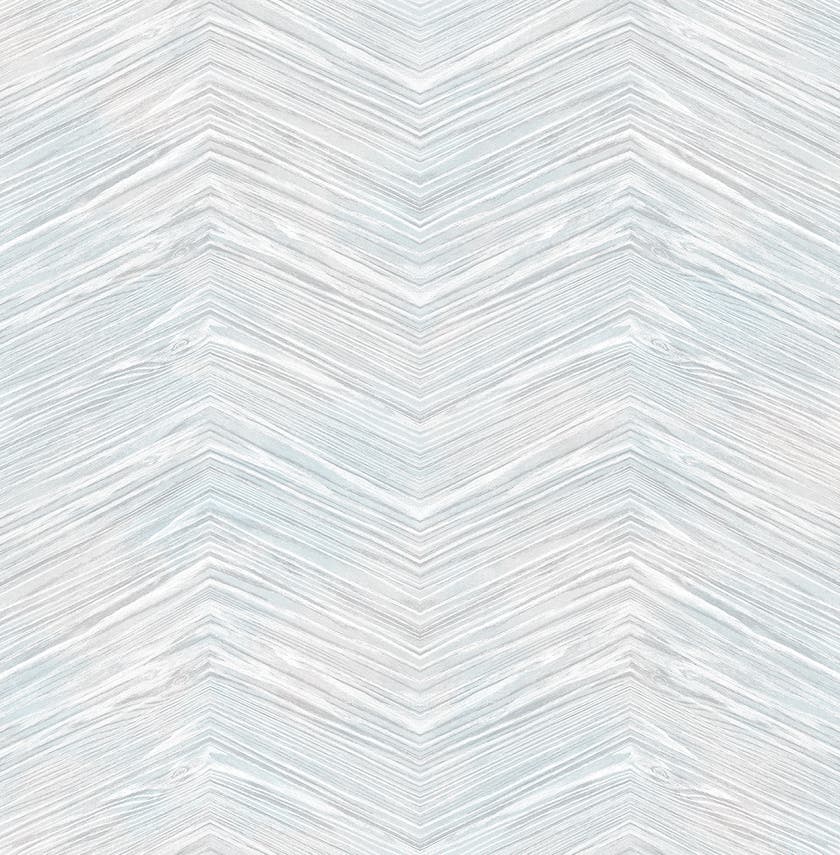 Carma - Maya