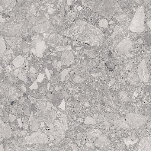 Ceppo Design Grey 15x15 såg