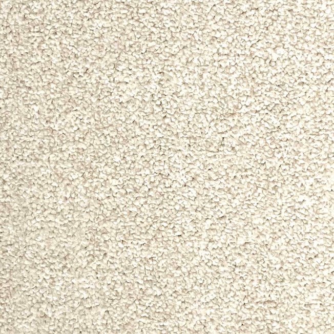 Salsa Matta 71 Ljusbeige Kjellbergs Textilgolv