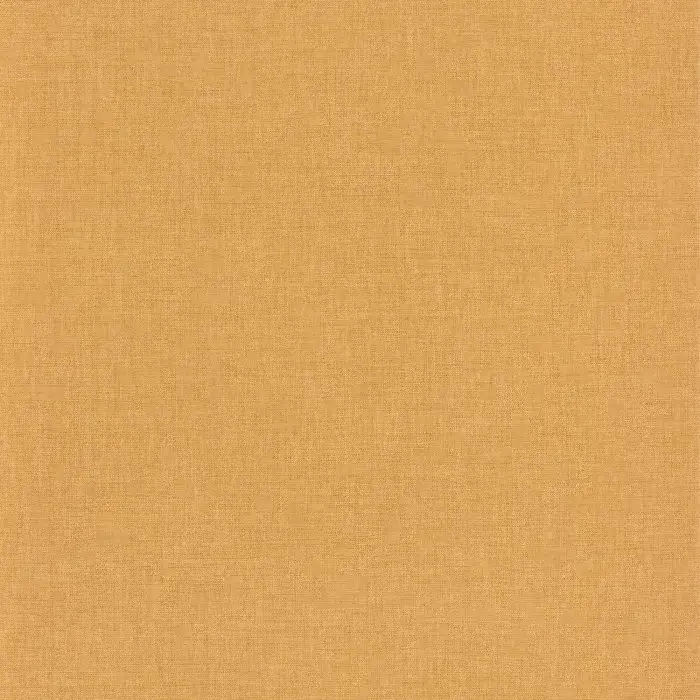 Caselio - Uni Mat Ocre Linen Edition 2